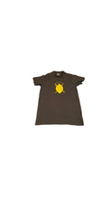 Load image into Gallery viewer, Balogun  Logo and Definition Tee
